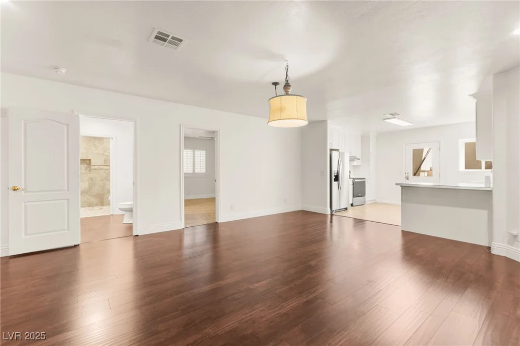 1535 Independence, Boulder City, NV 89005