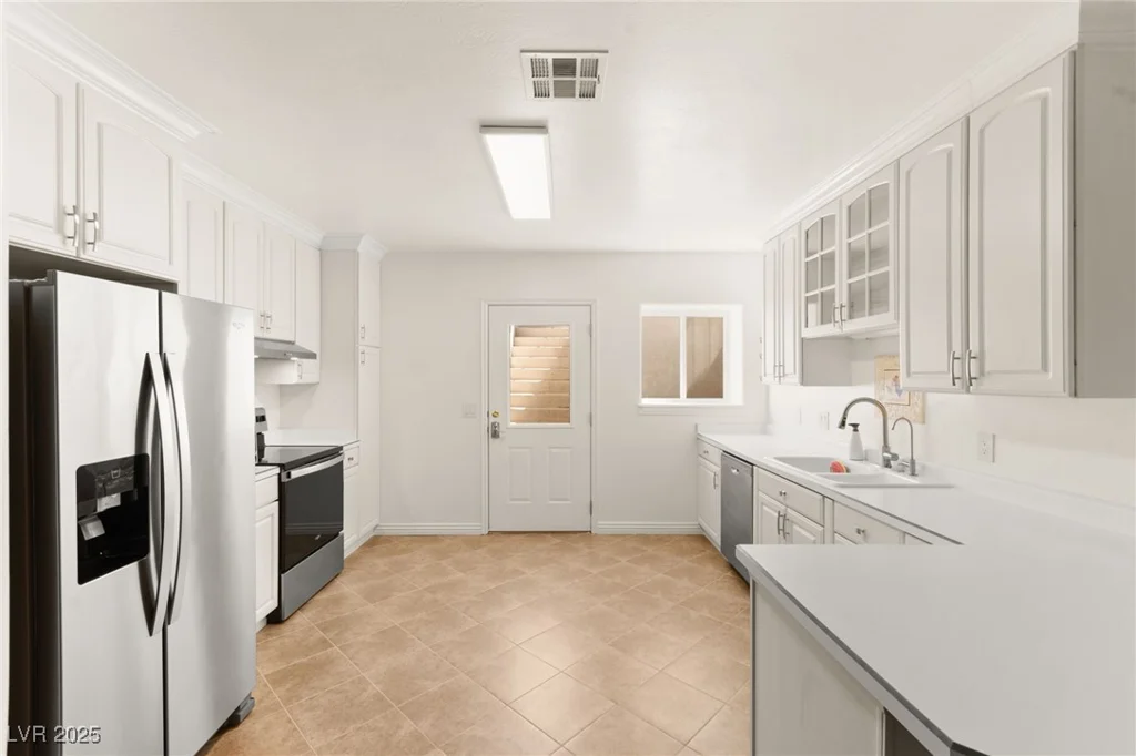 1535 Independence, Boulder City, NV 89005