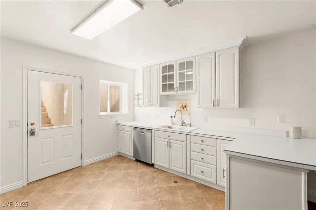 1535 Independence, Boulder City, NV 89005