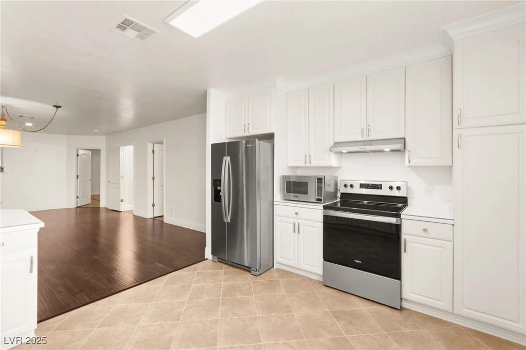1535 Independence, Boulder City, NV 89005