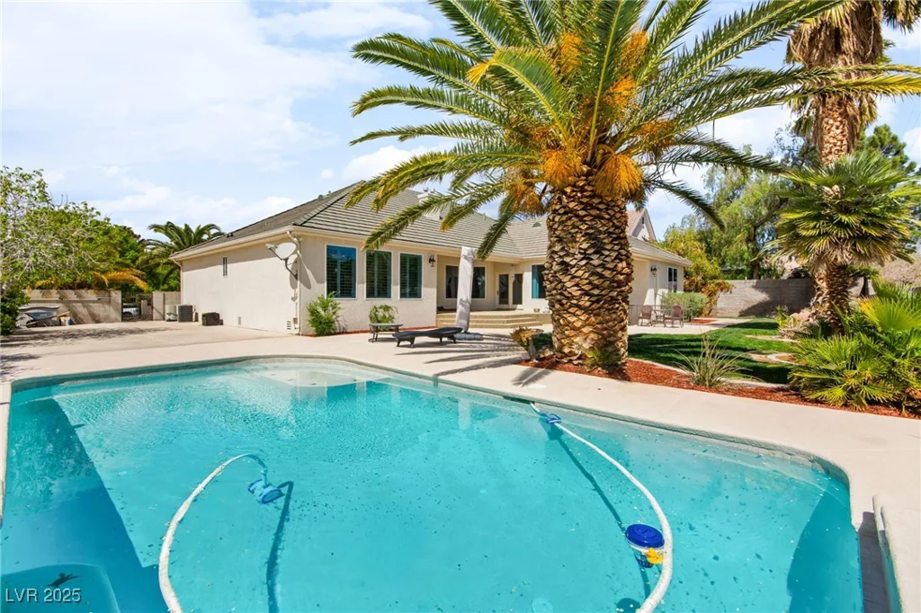 1535 Independence, Boulder City, NV 89005