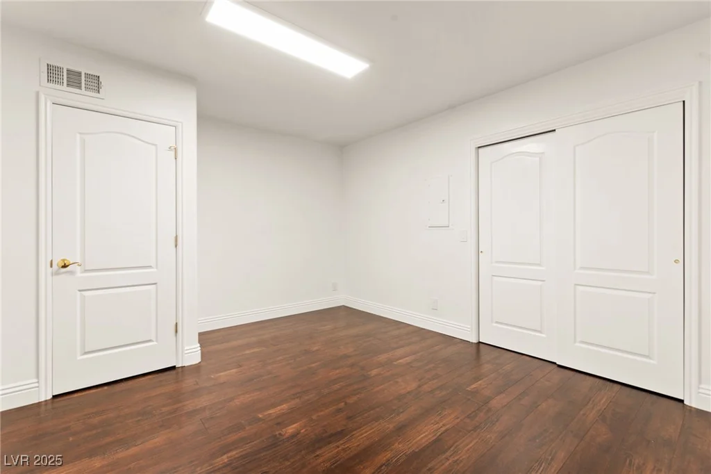 1535 Independence, Boulder City, NV 89005