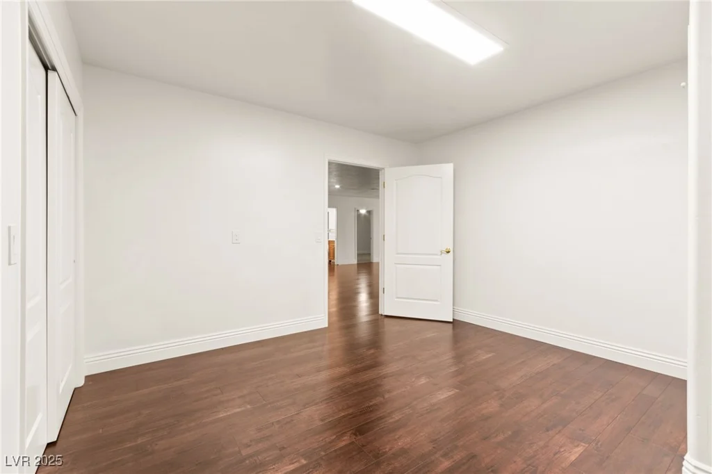 1535 Independence, Boulder City, NV 89005