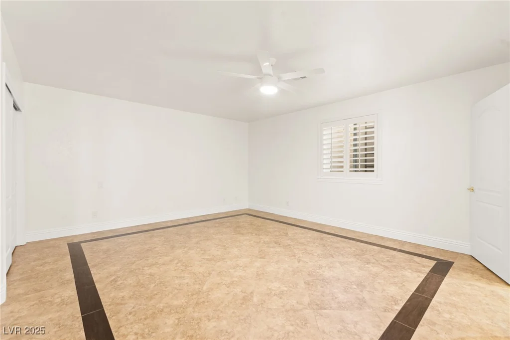 1535 Independence, Boulder City, NV 89005