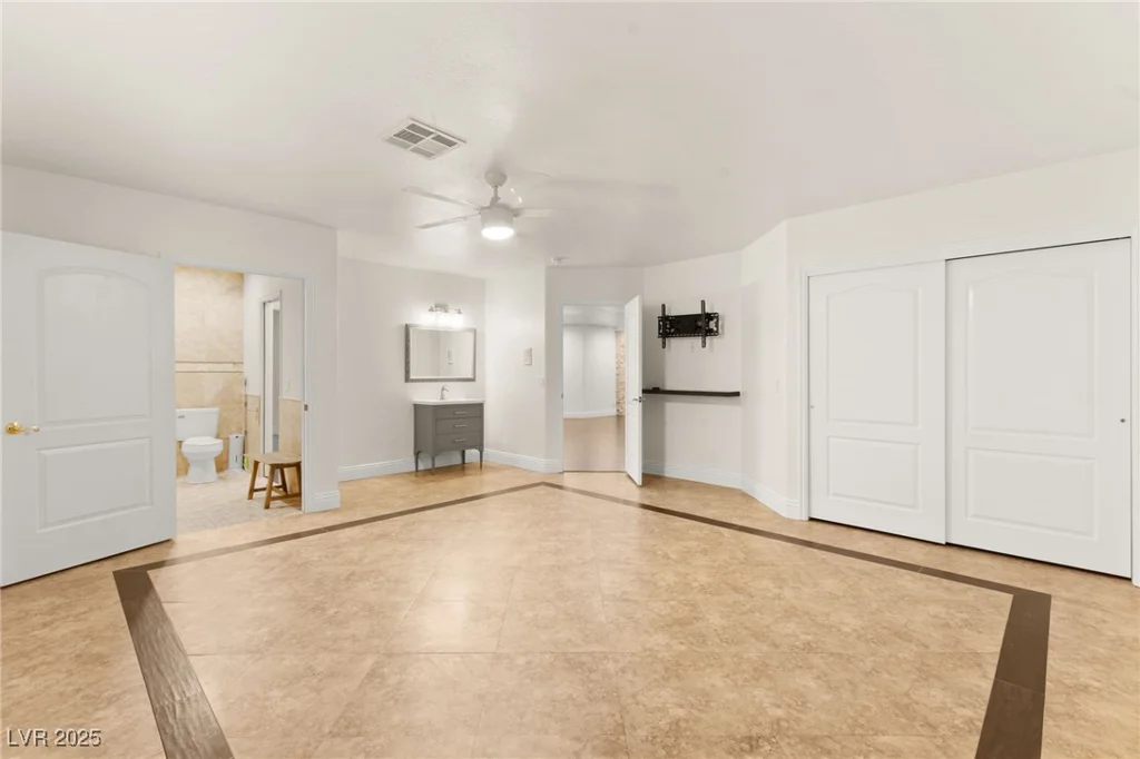 1535 Independence, Boulder City, NV 89005