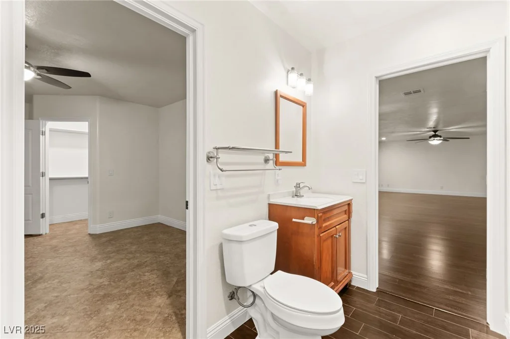 1535 Independence, Boulder City, NV 89005