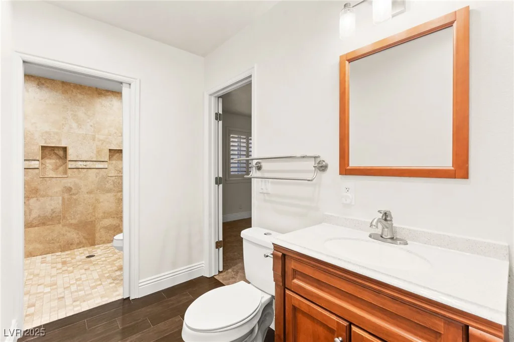 1535 Independence, Boulder City, NV 89005