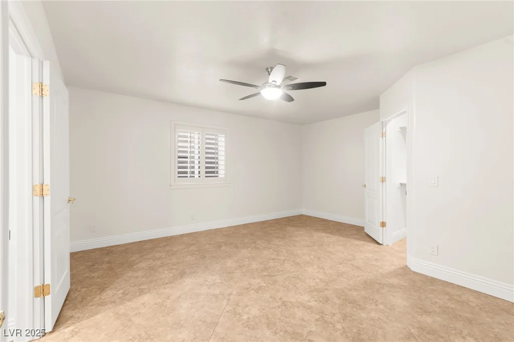 1535 Independence, Boulder City, NV 89005