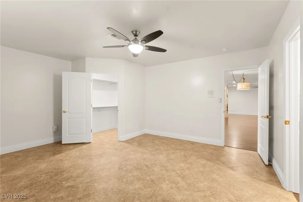 1535 Independence, Boulder City, NV 89005