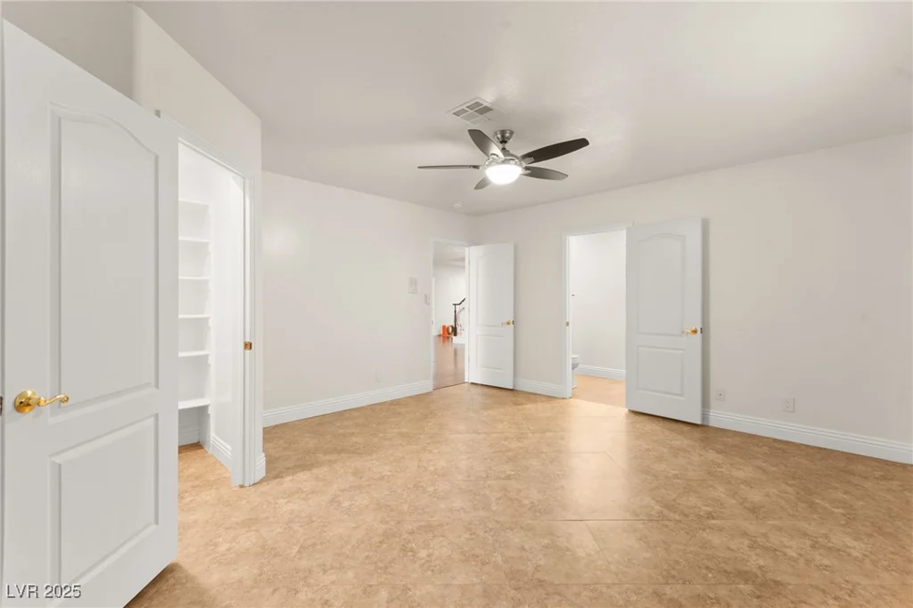 1535 Independence, Boulder City, NV 89005