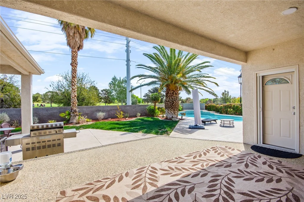1535 Independence, Boulder City, NV 89005