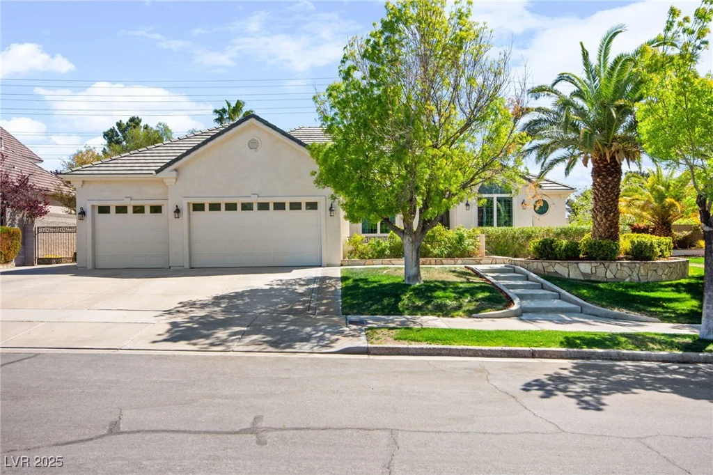 1535 Independence, Boulder City, NV 89005