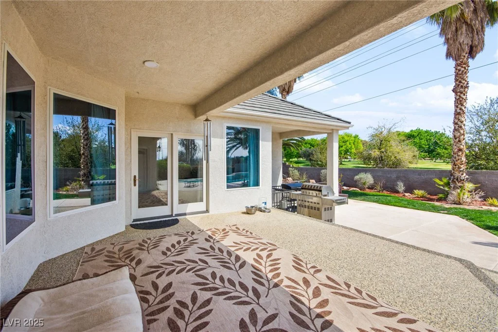1535 Independence, Boulder City, NV 89005