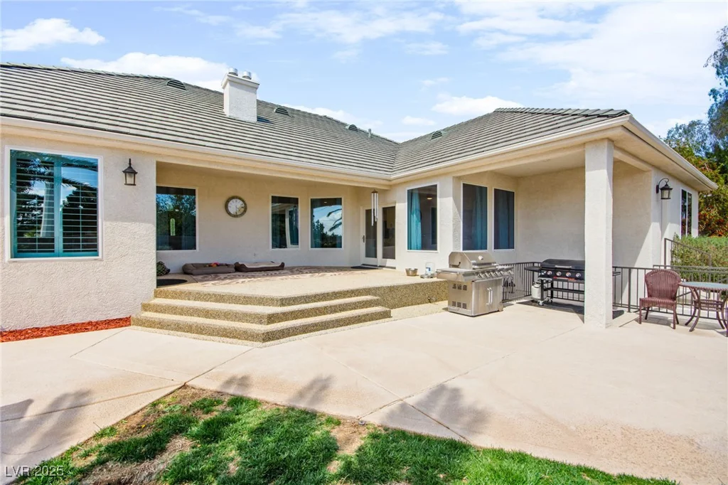 1535 Independence, Boulder City, NV 89005
