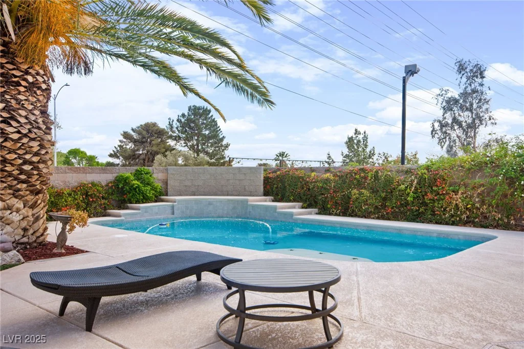 1535 Independence, Boulder City, NV 89005