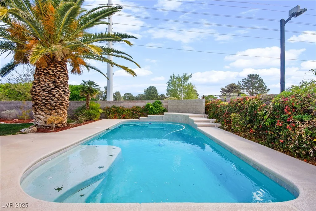 1535 Independence, Boulder City, NV 89005