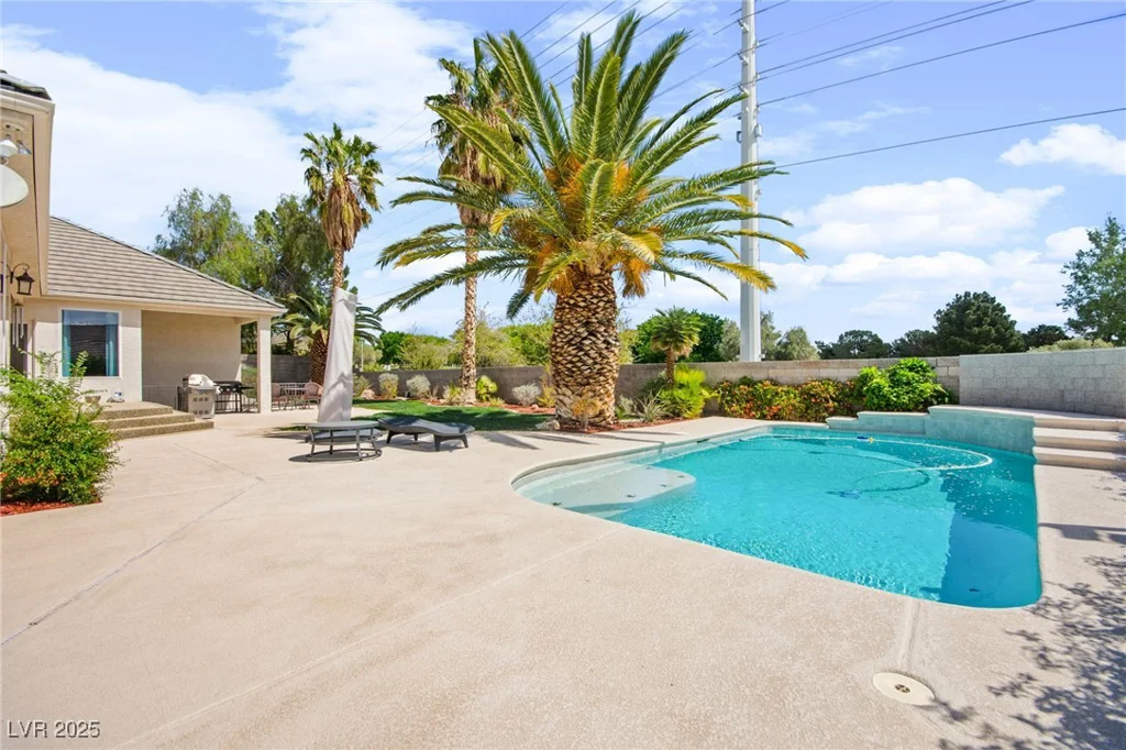 1535 Independence, Boulder City, NV 89005