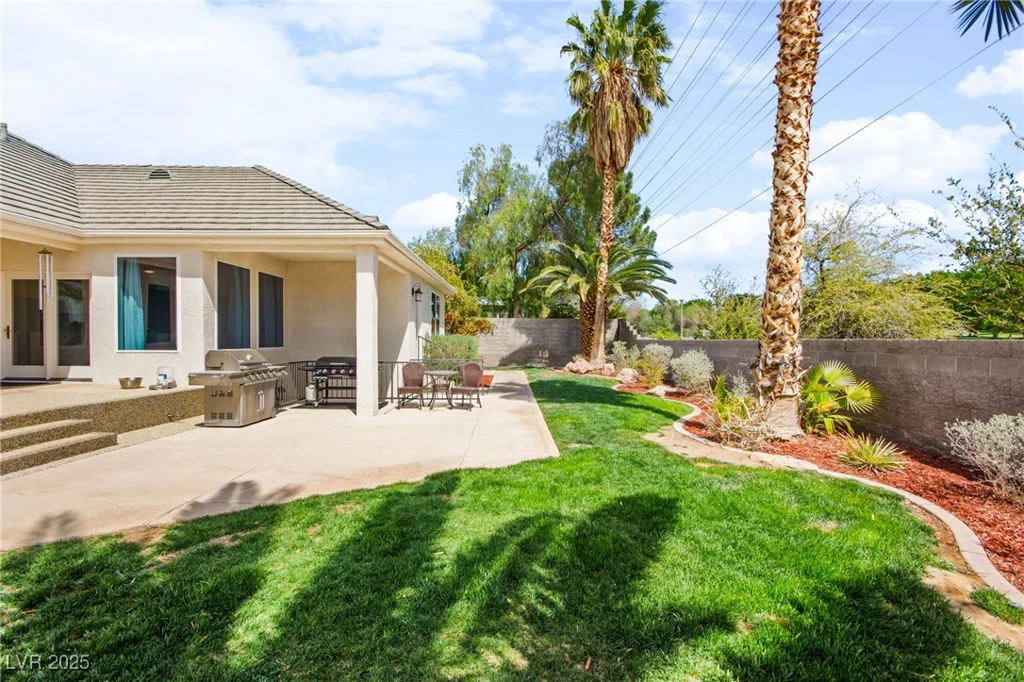 1535 Independence, Boulder City, NV 89005