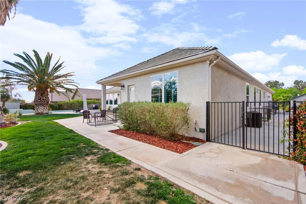 1535 Independence, Boulder City, NV 89005