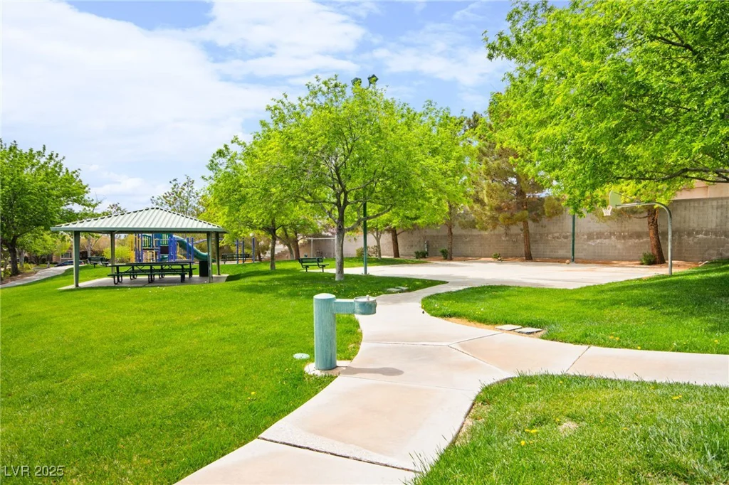 1535 Independence, Boulder City, NV 89005