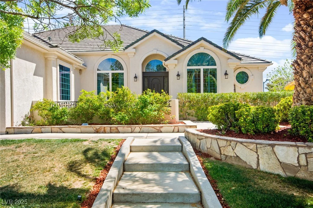 1535 Independence, Boulder City, NV 89005