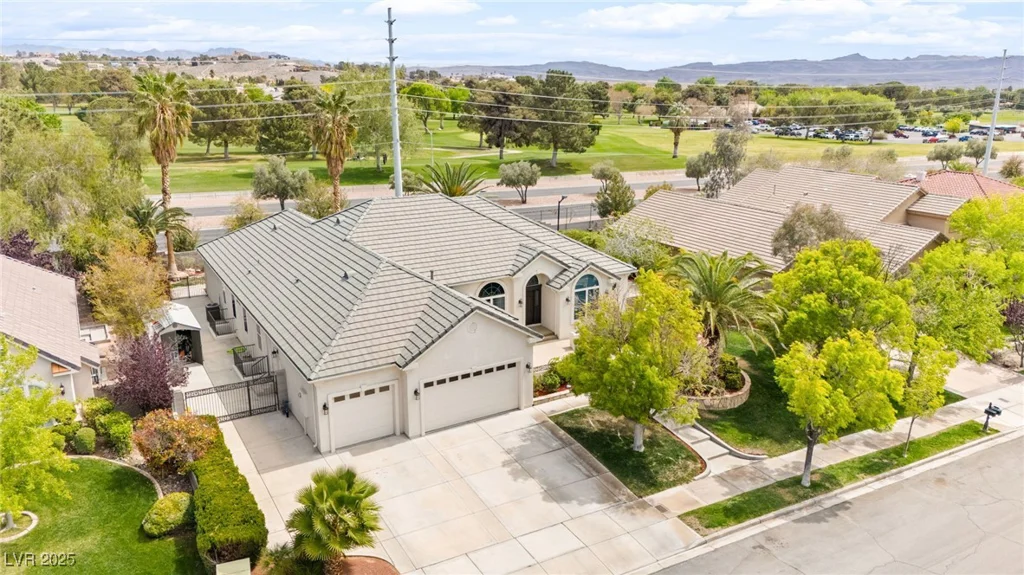 1535 Independence, Boulder City, NV 89005