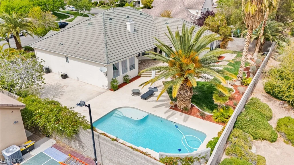 1535 Independence, Boulder City, NV 89005