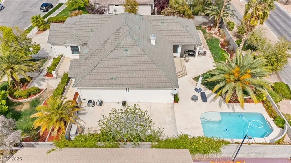 1535 Independence, Boulder City, NV 89005