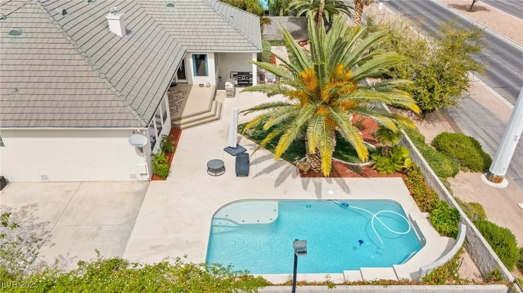 1535 Independence, Boulder City, NV 89005