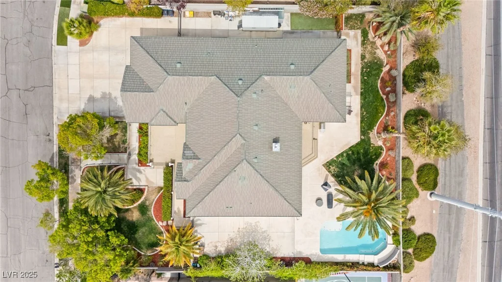 1535 Independence, Boulder City, NV 89005