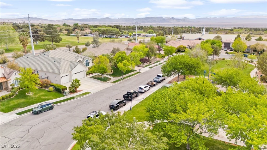 1535 Independence, Boulder City, NV 89005