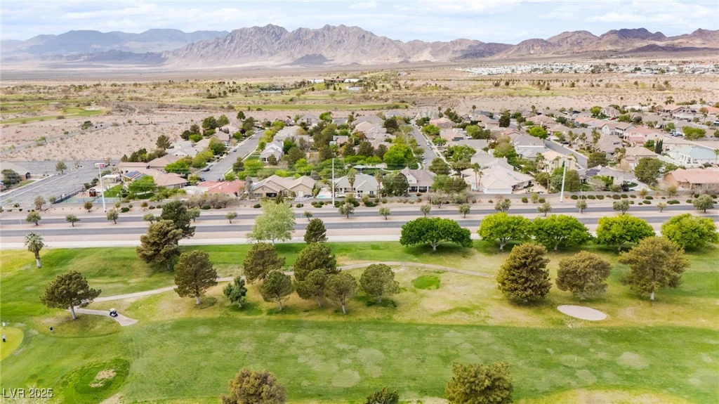 1535 Independence, Boulder City, NV 89005