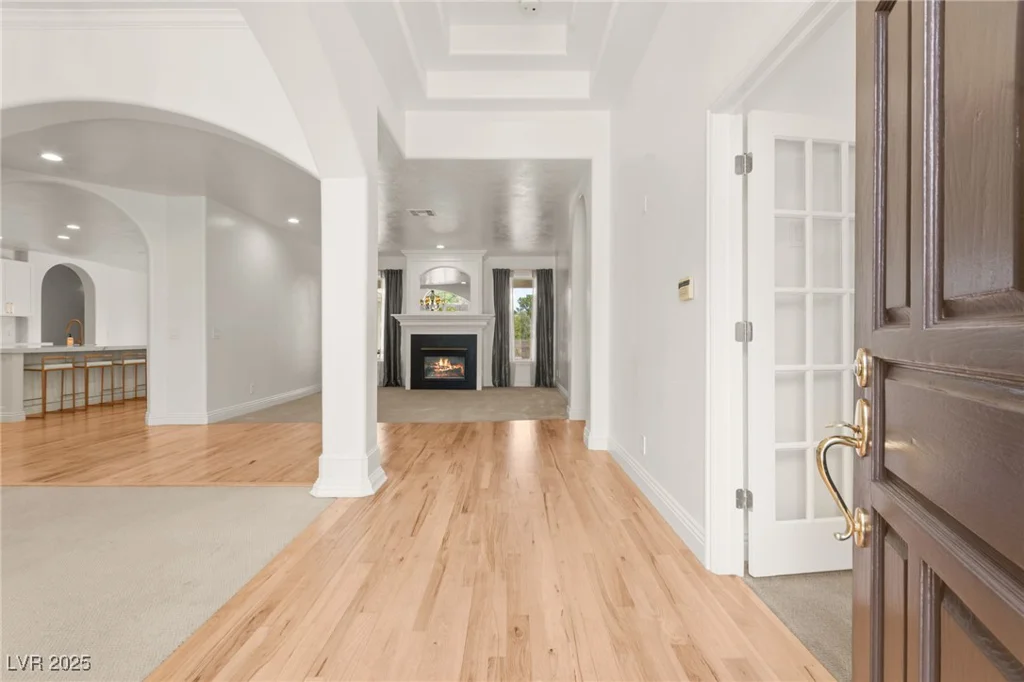 1535 Independence, Boulder City, NV 89005
