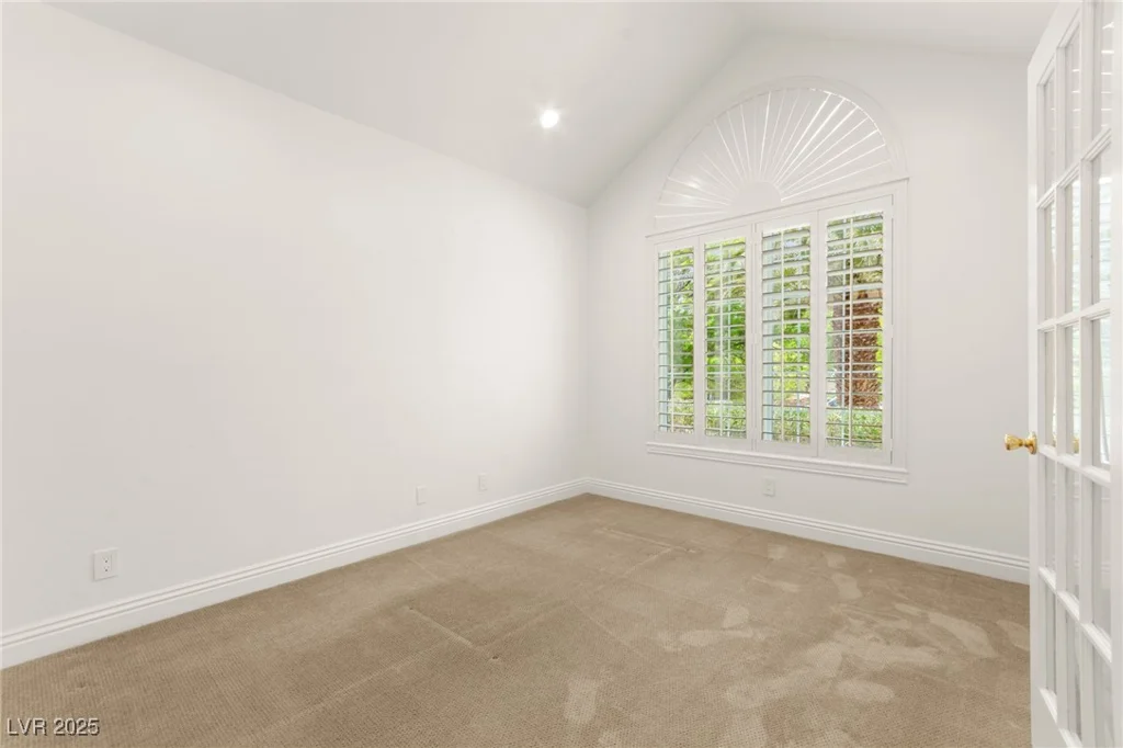 1535 Independence, Boulder City, NV 89005