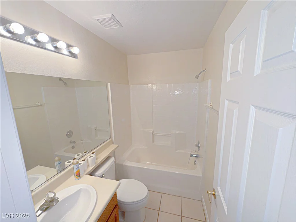 1680 Landmark, Pahrump, NV 89060