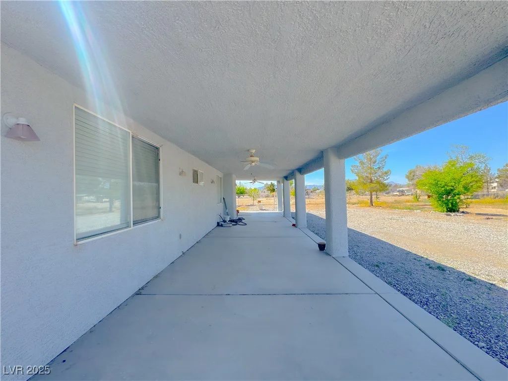 1680 Landmark, Pahrump, NV 89060