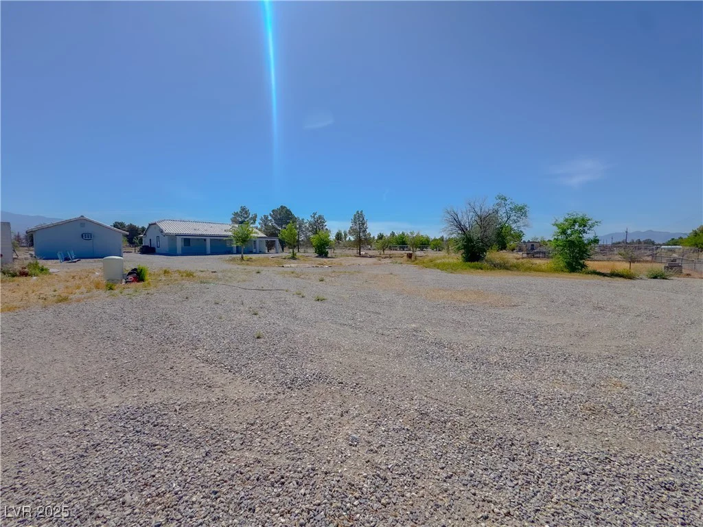 1680 Landmark, Pahrump, NV 89060