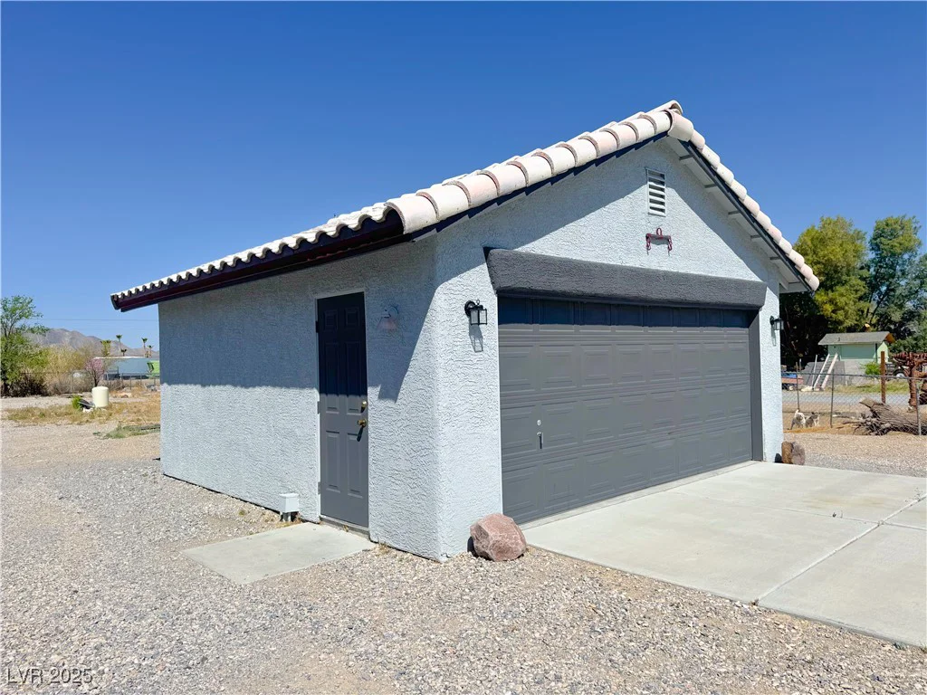1680 Landmark, Pahrump, NV 89060