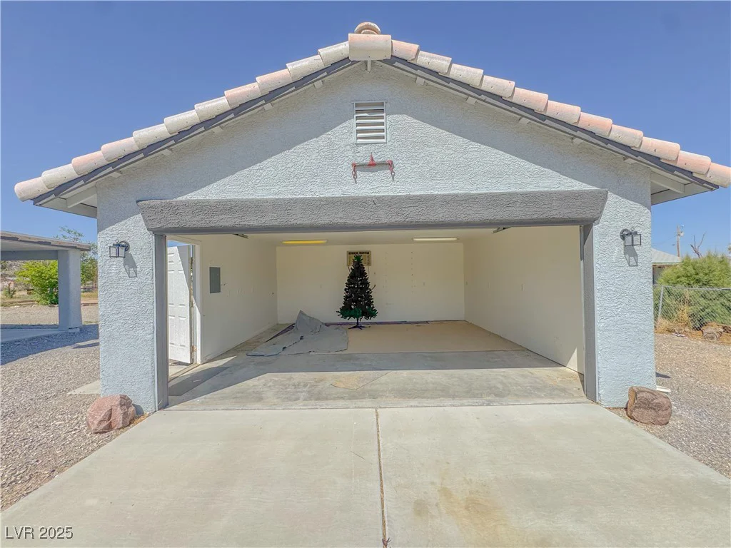1680 Landmark, Pahrump, NV 89060