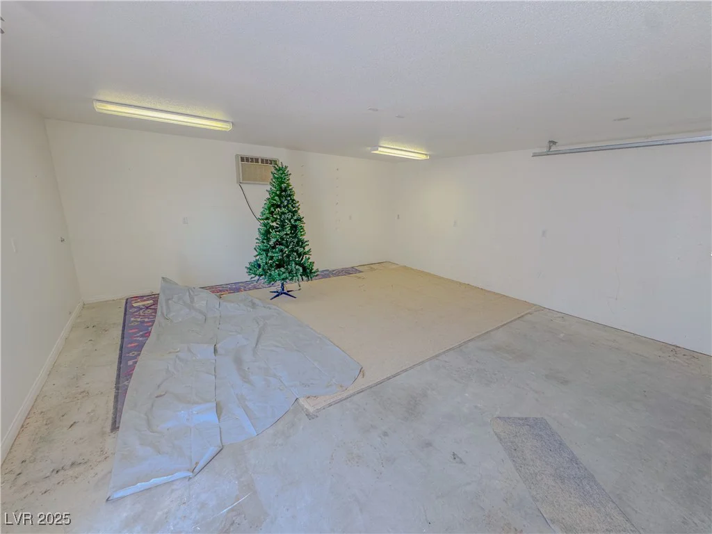 1680 Landmark, Pahrump, NV 89060
