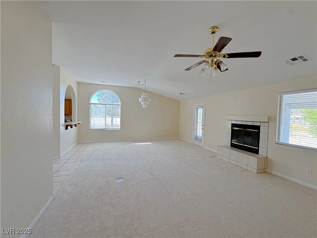 1680 Landmark, Pahrump, NV 89060