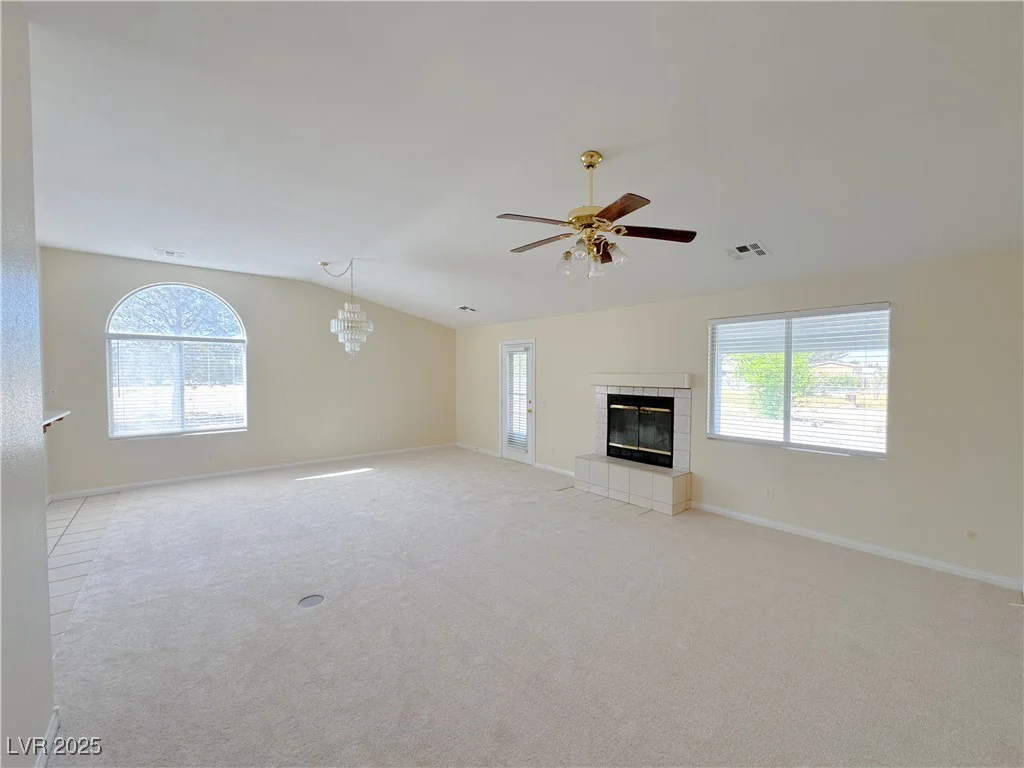 1680 Landmark, Pahrump, NV 89060