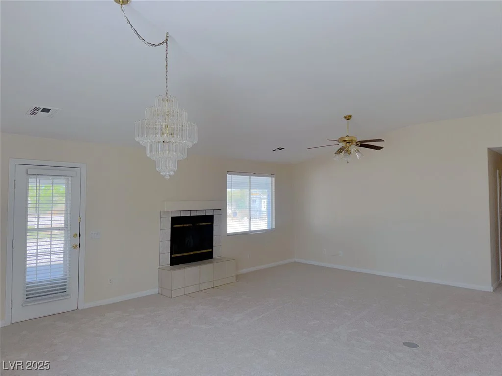 1680 Landmark, Pahrump, NV 89060