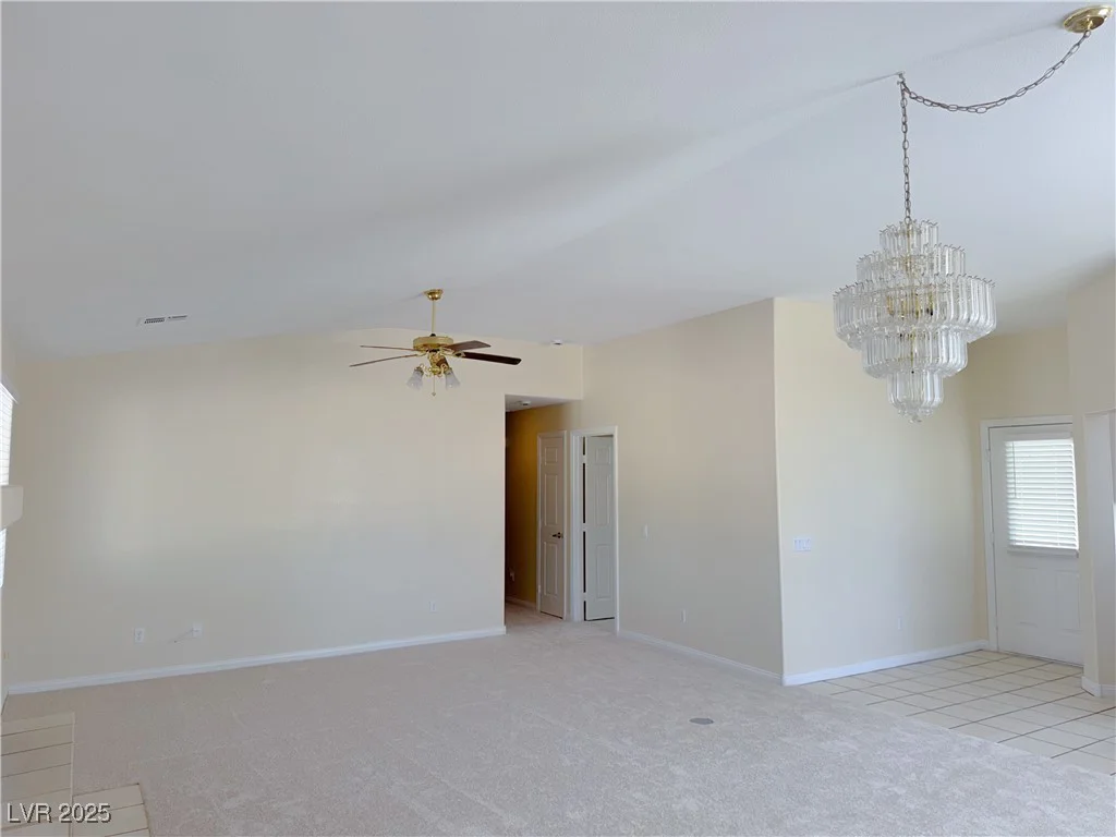 1680 Landmark, Pahrump, NV 89060