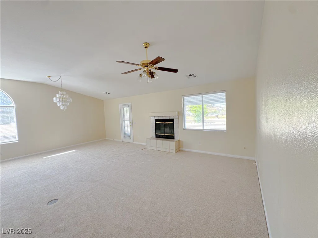 1680 Landmark, Pahrump, NV 89060