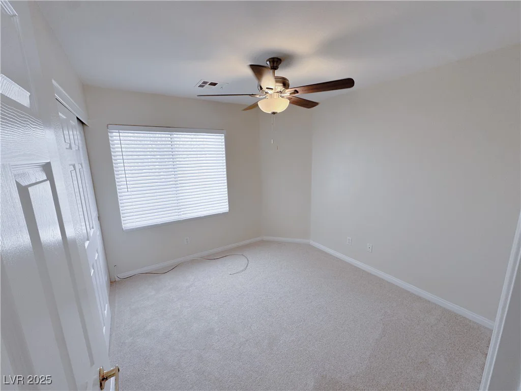 1680 Landmark, Pahrump, NV 89060
