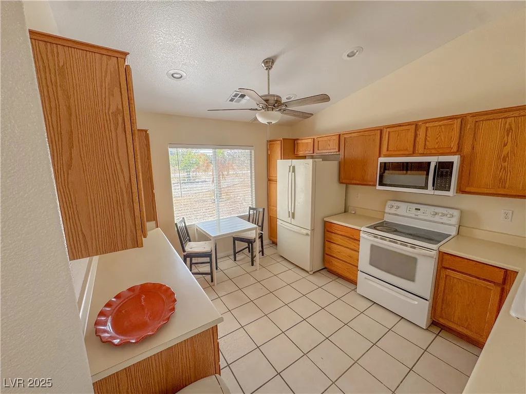 1680 Landmark, Pahrump, NV 89060