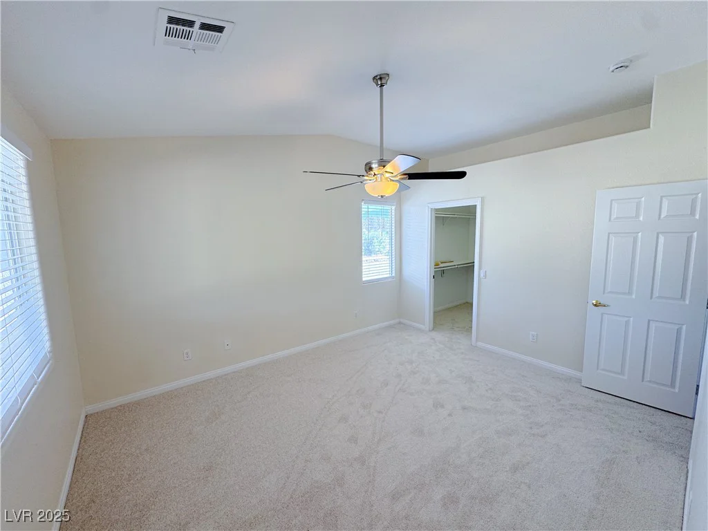 1680 Landmark, Pahrump, NV 89060