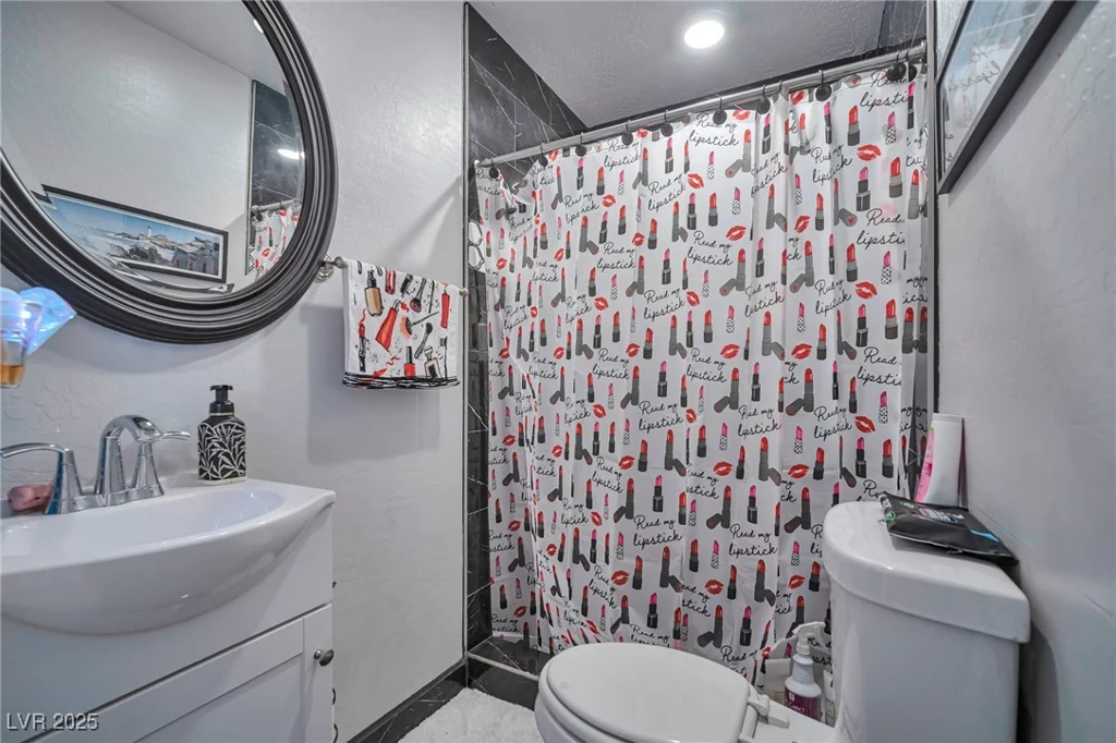 3246 Brentwood, Las Vegas, NV 89121