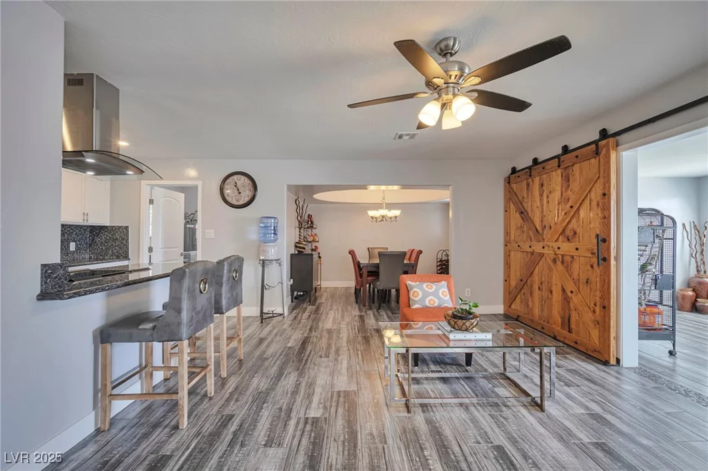 3246 Brentwood, Las Vegas, NV 89121